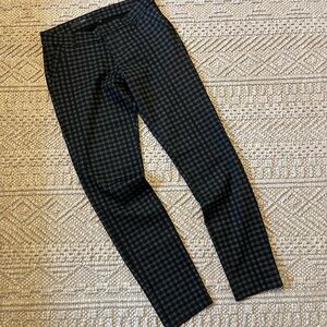 💥 Kut from the Kloth Checked Pants